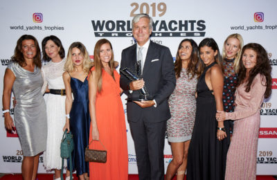 _28A2981-photocall-world-yachts-trophies-2019 _28A2981-photocall-world-yachts-trophies-2019